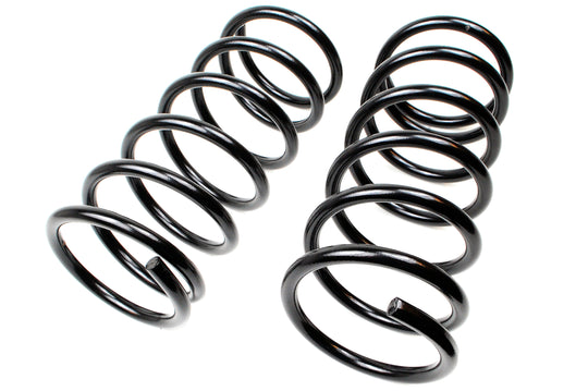 SMS81034 Coil Spring Set Mevotech Supreme Canada