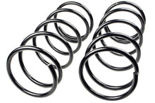 Load image into Gallery viewer, SMS81036 Coil Spring Set Mevotech Supreme Canada