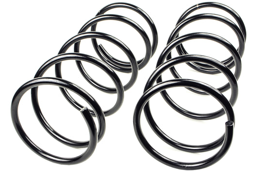 SMS81036 Coil Spring Set Mevotech Supreme Canada