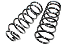 Load image into Gallery viewer, SMS81041 Coil Spring Set Mevotech Supreme Canada