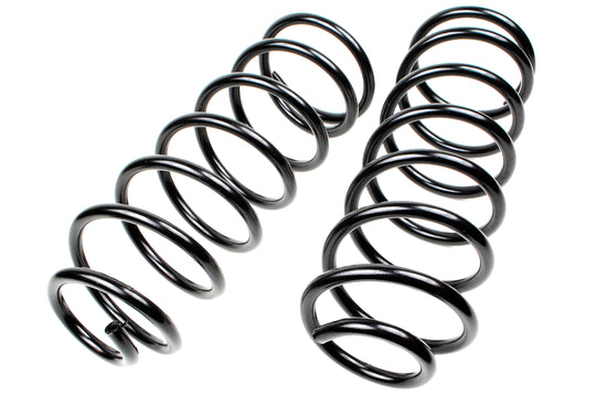 SMS81041 Coil Spring Set Mevotech Supreme Canada