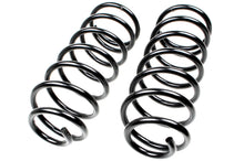 Load image into Gallery viewer, SMS81043 Coil Spring Set Mevotech Supreme Canada
