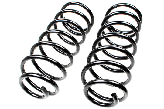 SMS81043 Coil Spring Set Mevotech Supreme Canada