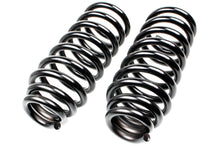 Load image into Gallery viewer, SMS81061 Coil Spring Set Mevotech Supreme Canada