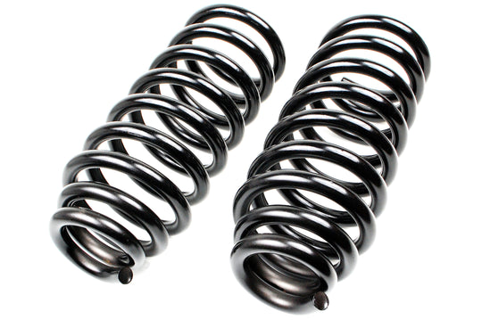 SMS81061 Coil Spring Set Mevotech Supreme Canada