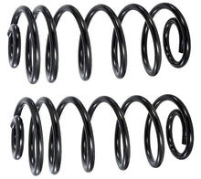 Load image into Gallery viewer, SMS81063V Coil Spring Set Mevotech Supreme Canada