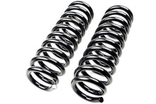 Load image into Gallery viewer, SMS81070 Coil Spring Set Mevotech Supreme Canada