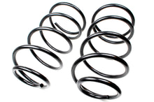 Load image into Gallery viewer, SMS81086 Coil Spring Set Mevotech Supreme Canada