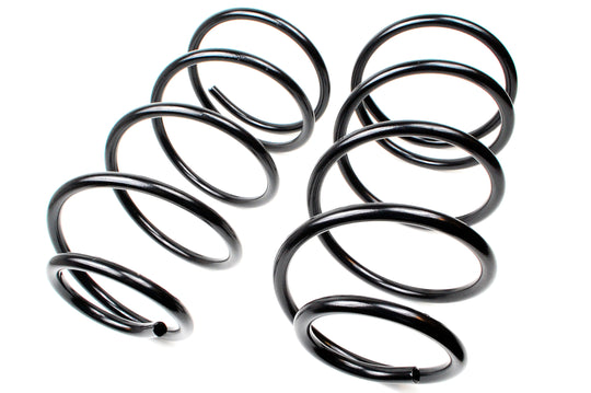 SMS81086 Coil Spring Set Mevotech Supreme Canada