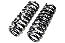Load image into Gallery viewer, SMS81090 Coil Spring Set Mevotech Supreme Canada