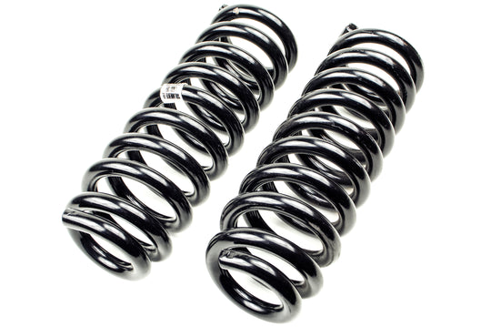 SMS81090 Coil Spring Set Mevotech Supreme Canada