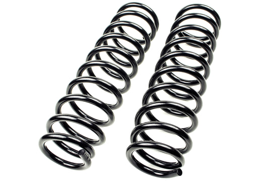 SMS81093 Coil Spring Set Mevotech Supreme Canada