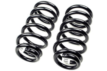 Load image into Gallery viewer, SMS81095 Coil Spring Set Mevotech Supreme Canada