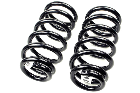SMS81095 Coil Spring Set Mevotech Supreme Canada