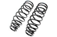 Load image into Gallery viewer, SMS81103 Coil Spring Set Mevotech Supreme Canada