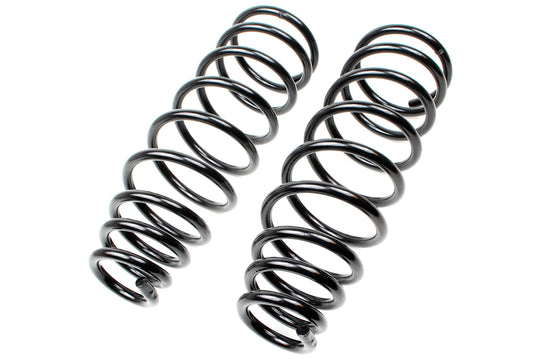 SMS81103 Coil Spring Set Mevotech Supreme Canada