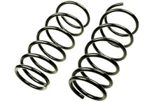 Load image into Gallery viewer, SMS81109 Coil Spring Set Mevotech Supreme Canada