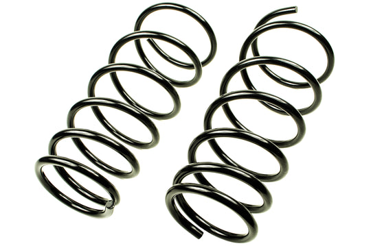 SMS81109 Coil Spring Set Mevotech Supreme Canada
