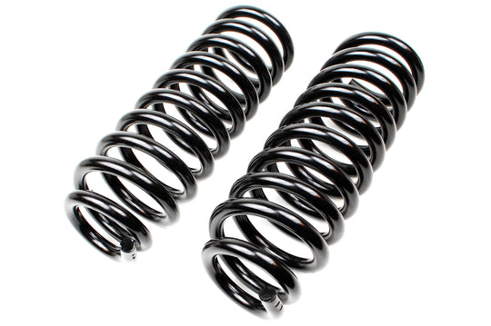 SMS81110 Coil Spring Set Mevotech Supreme Canada