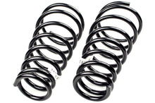 Load image into Gallery viewer, SMS81111 Coil Spring Set Mevotech Supreme Canada