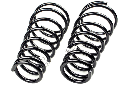 SMS81111 Coil Spring Set Mevotech Supreme Canada