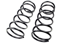 Load image into Gallery viewer, SMS81113 Coil Spring Set Mevotech Supreme Canada