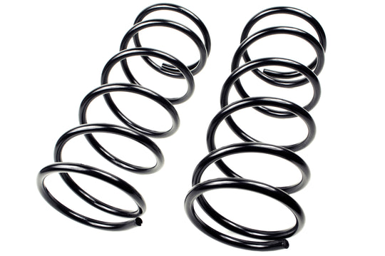 SMS81113 Coil Spring Set Mevotech Supreme Canada