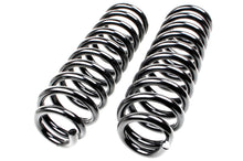 Load image into Gallery viewer, SMS81114 Coil Spring Set Mevotech Supreme Canada