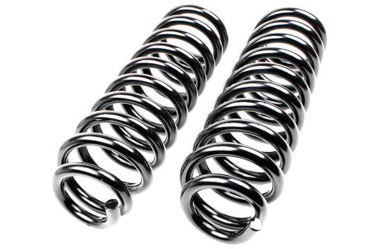 SMS81114 Coil Spring Set Mevotech Supreme Canada