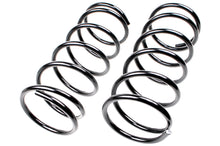 Load image into Gallery viewer, SMS81115 Coil Spring Set Mevotech Supreme Canada