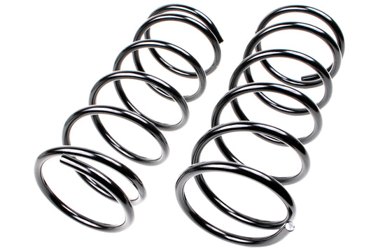 SMS81115 Coil Spring Set Mevotech Supreme Canada