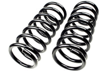 Load image into Gallery viewer, SMS81121 Coil Spring Set Mevotech Supreme Canada