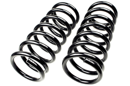 SMS81121 Coil Spring Set Mevotech Supreme Canada