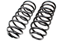 Load image into Gallery viewer, SMS81134 Coil Spring Set Mevotech Supreme Canada