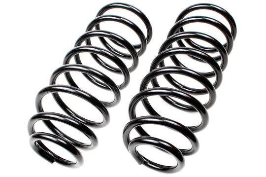 SMS81134 Coil Spring Set Mevotech Supreme Canada