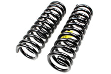 Load image into Gallery viewer, SMS81136 Coil Spring Set Mevotech Supreme Canada