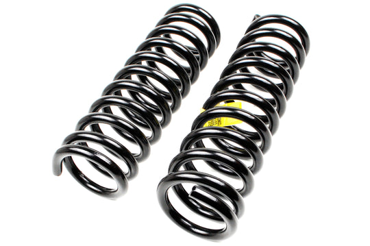 SMS81136 Coil Spring Set Mevotech Supreme Canada