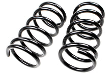 Load image into Gallery viewer, SMS81137 Coil Spring Set Mevotech Supreme Canada