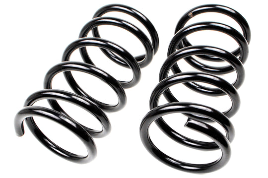 SMS81137 Coil Spring Set Mevotech Supreme Canada