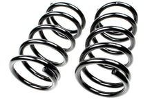Load image into Gallery viewer, SMS81139 Coil Spring Set Mevotech Supreme Canada