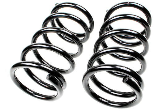 SMS81139 Coil Spring Set Mevotech Supreme Canada