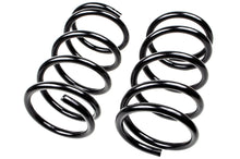Load image into Gallery viewer, SMS81141 Coil Spring Set Mevotech Supreme Canada