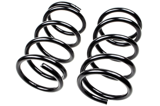 SMS81141 Coil Spring Set Mevotech Supreme Canada