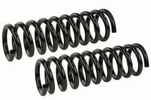Load image into Gallery viewer, SMS81144 Coil Spring Set Mevotech Supreme Canada
