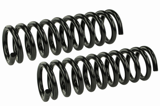 SMS81144 Coil Spring Set Mevotech Supreme Canada