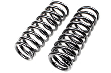 Load image into Gallery viewer, SMS81153 Coil Spring Set Mevotech Supreme Canada