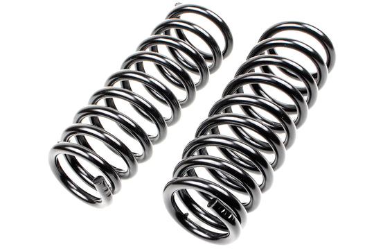 SMS81157 Coil Spring Set Mevotech Supreme Canada