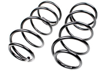 Load image into Gallery viewer, SMS81160 Coil Spring Set Mevotech Supreme Canada