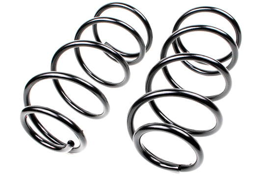 SMS81160 Coil Spring Set Mevotech Supreme Canada