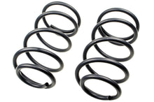 Load image into Gallery viewer, SMS81162 Coil Spring Set Mevotech Supreme Canada